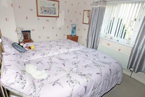 37 Aintree Road, Sunderland, SR3 3DH