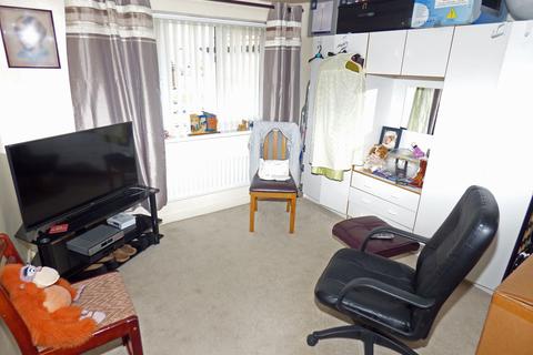 37 Aintree Road, Sunderland, SR3 3DH
