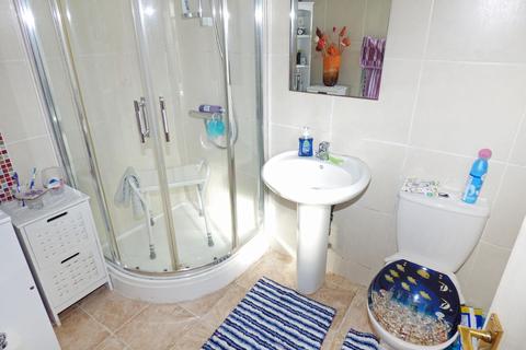 37 Aintree Road, Sunderland, SR3 3DH