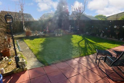 37 Aintree Road, Sunderland, SR3 3DH