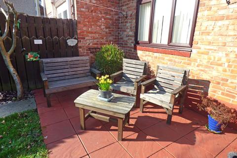 37 Aintree Road, Sunderland, SR3 3DH
