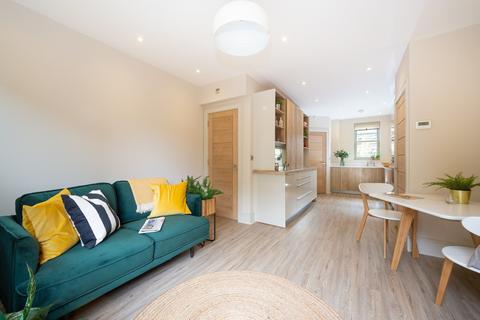 undefined, Mason Housee, 1c Drury Lane, Horsforth, Leeds, LS18 4BQ