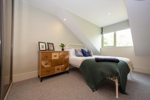 undefined, Mason Housee, 1c Drury Lane, Horsforth, Leeds, LS18 4BQ