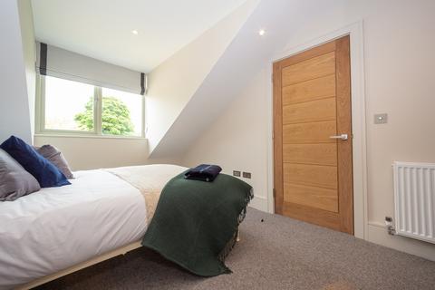 undefined, Mason Housee, 1c Drury Lane, Horsforth, Leeds, LS18 4BQ
