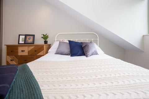 undefined, Mason Housee, 1c Drury Lane, Horsforth, Leeds, LS18 4BQ
