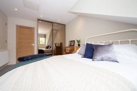 undefined, Mason Housee, 1c Drury Lane, Horsforth, Leeds, LS18 4BQ