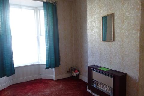 13 Palace Road, Bordesley Green, Birmingham, B9 5ET