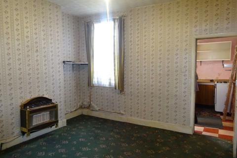 13 Palace Road, Bordesley Green, Birmingham, B9 5ET