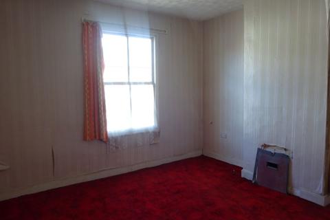 13 Palace Road, Bordesley Green, Birmingham, B9 5ET