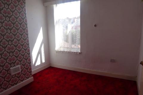 13 Palace Road, Bordesley Green, Birmingham, B9 5ET