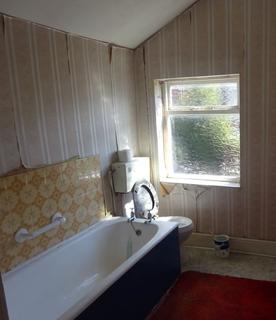 13 Palace Road, Bordesley Green, Birmingham, B9 5ET