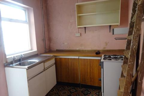 13 Palace Road, Bordesley Green, Birmingham, B9 5ET