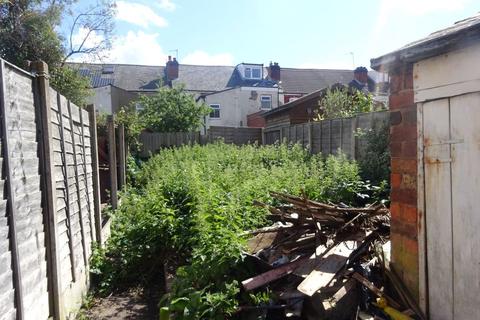 13 Palace Road, Bordesley Green, Birmingham, B9 5ET