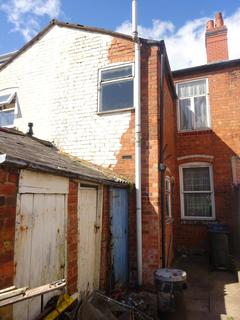 13 Palace Road, Bordesley Green, Birmingham, B9 5ET
