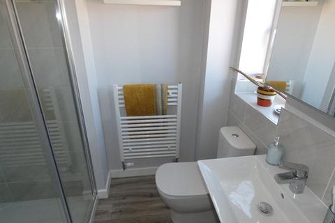 37 Goldcrest Crescent, Wynyard, Billingham, TS22 5FT