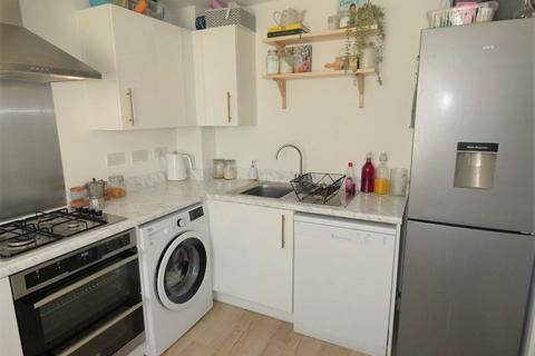 37 Goldcrest Crescent, Wynyard, Billingham, TS22 5FT