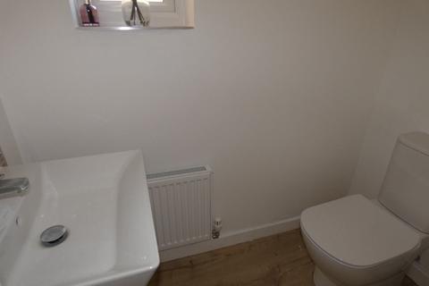 37 Goldcrest Crescent, Wynyard, Billingham, TS22 5FT