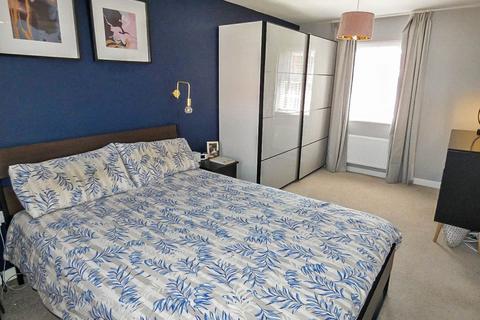 37 Goldcrest Crescent, Wynyard, Billingham, TS22 5FT