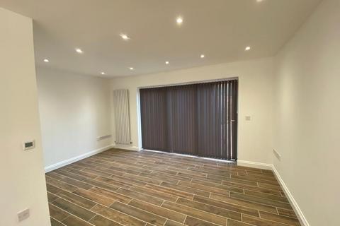 undefined, Chancery Rise, Nuneaton