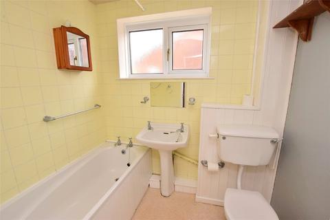 2 bedroom bungalow to rent, Leggott Way, Stallingborough, Grimsby, DN41