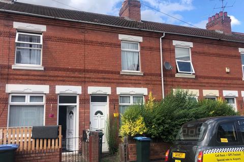75 Caludon Road, Coventry, CV2 4LR