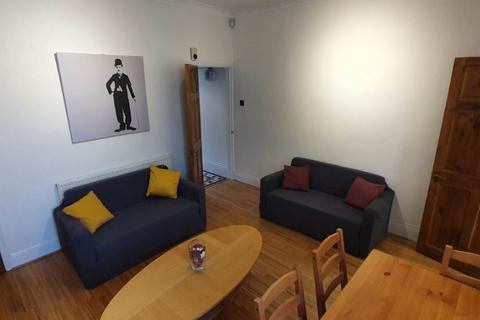 2 bedroom terraced house to rent, Humber Avenue, Coventry, CV1