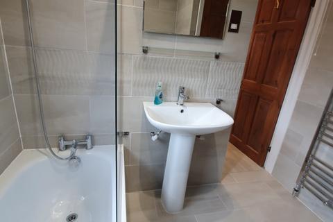 2 bedroom terraced house to rent, Humber Avenue, Coventry, CV1