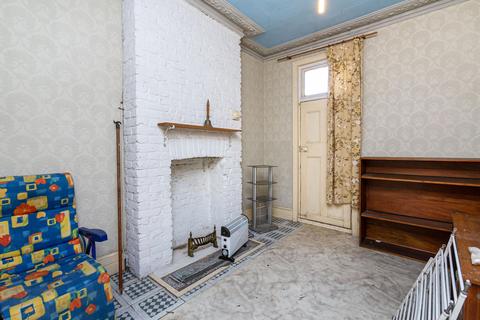 39 Santley Street, London, SW4 7QE