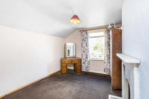 39 Santley Street, London, SW4 7QE