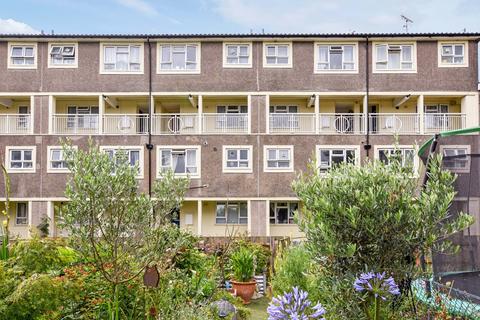 83 Saxon Gardens, Shoeburyness, Southend-on-sea, SS3 9PP