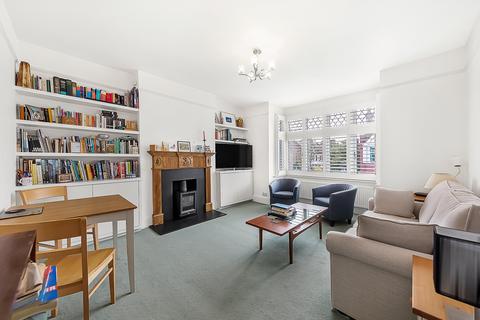 110 Rannoch Road, London, W6 9SW