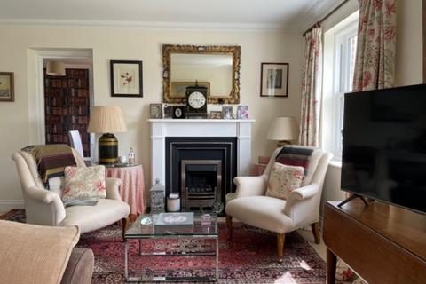 20 Fromus Walk, Saxmundham, IP17 1GG