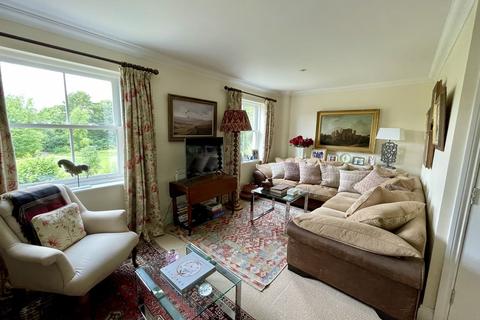 20 Fromus Walk, Saxmundham, IP17 1GG