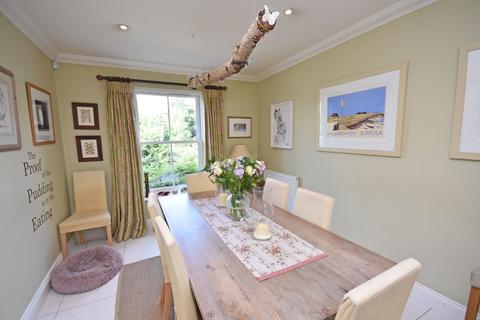 20 Fromus Walk, Saxmundham, IP17 1GG