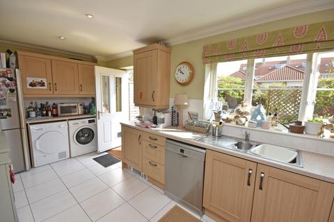 20 Fromus Walk, Saxmundham, IP17 1GG