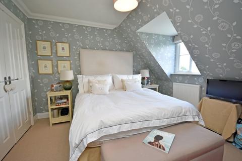 20 Fromus Walk, Saxmundham, IP17 1GG