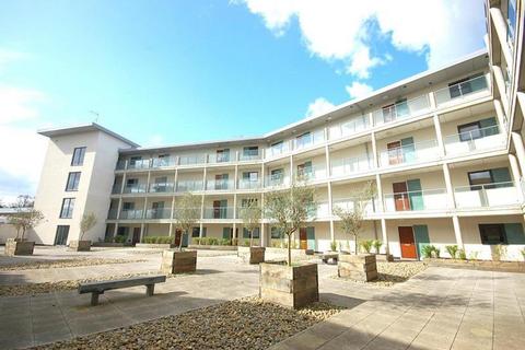 undefined, Wilkinson Court, Rollason Way, CM14