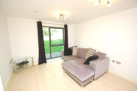undefined, Wilkinson Court, Rollason Way, CM14