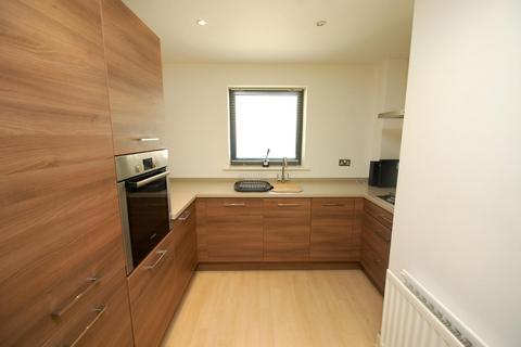 undefined, Wilkinson Court, Rollason Way, CM14