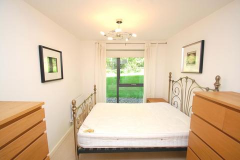 undefined, Wilkinson Court, Rollason Way, CM14