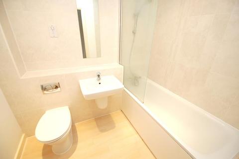 undefined, Wilkinson Court, Rollason Way, CM14