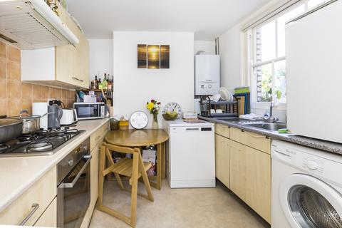 36 Cruikshank Road, London, E15 1SR