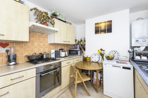 36 Cruikshank Road, London, E15 1SR