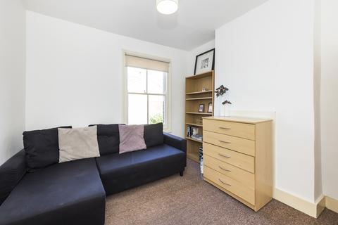 36 Cruikshank Road, London, E15 1SR