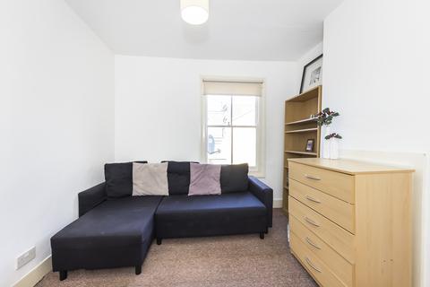 36 Cruikshank Road, London, E15 1SR