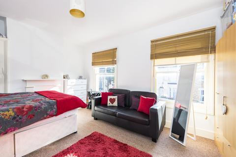 36 Cruikshank Road, London, E15 1SR