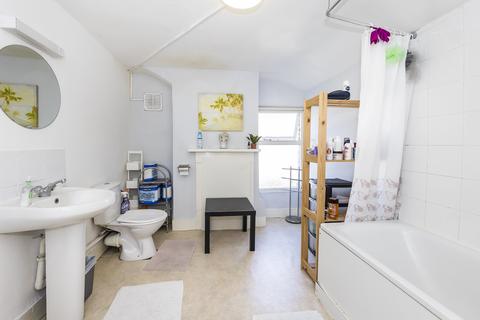 36 Cruikshank Road, London, E15 1SR