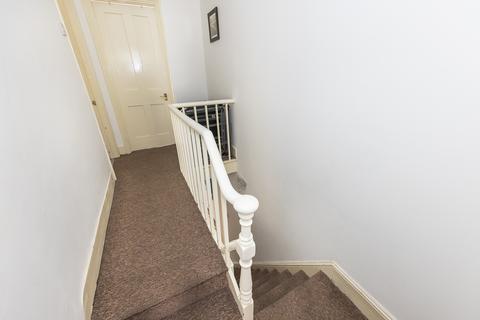 36 Cruikshank Road, London, E15 1SR
