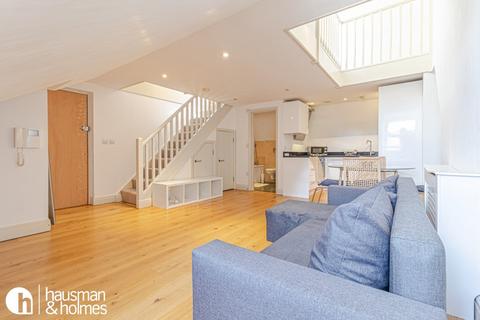 undefined, Golders Green Road, Golders Green