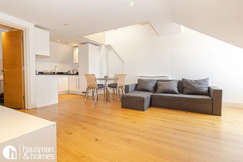 undefined, Golders Green Road, Golders Green